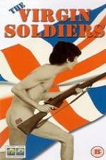 Watch The Virgin Soldiers 5movies