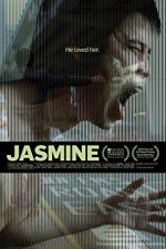 Watch Jasmine 5movies