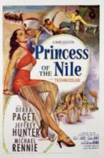Watch Princess of the Nile 5movies