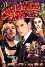 Watch The Crooked Circle 5movies