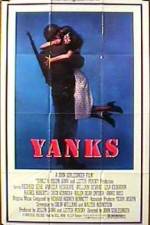 Watch Yanks 5movies