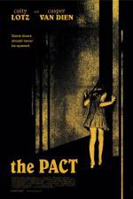 Watch The Pact 5movies