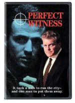 Watch Perfect Witness 5movies