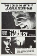 Watch The Guest 5movies