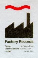Watch Factory Manchester from Joy Division to Happy Mondays 5movies