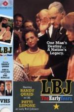 Watch LBJ The Early Years 5movies