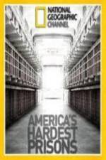 Watch National Geographic Americas Hardest Prisons Mexican Lockdown 5movies