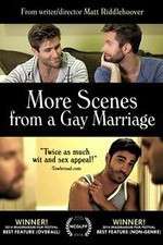 Watch More Scenes from a Gay Marriage 5movies