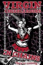 Watch Virgin Cheerleaders in Chains 5movies