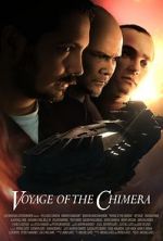 Watch Voyage of the Chimera 5movies