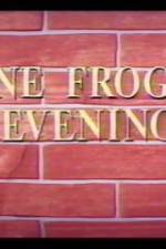 Watch One Froggy Evening 5movies