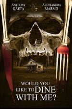 Watch Would You Like to Dine with Me? 5movies