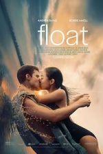 Watch Float 5movies