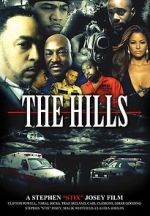 Watch The Hills 5movies