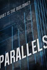 Watch Parallels 5movies