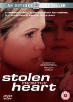 Watch Stolen from the Heart 5movies