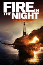 Watch Fire in the Night 5movies