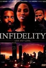 Watch Infidelity 5movies