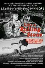 Watch Like a Rolling Stone: The Life & Times of Ben Fong-Torres 5movies