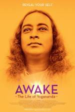 Watch Awake: The Life of Yogananda 5movies