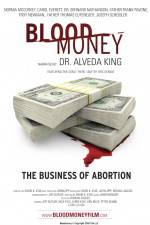 Watch Bloodmoney 5movies