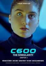 Watch C600: The Singularity (Short 2022) 5movies