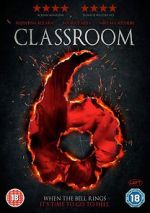 Watch Classroom 6 5movies