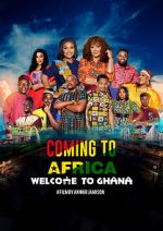 Watch Coming to Africa: Welcome to Ghana 5movies