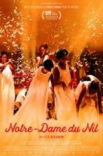 Watch Our Lady of the Nile 5movies