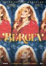 Watch Bergen 5movies