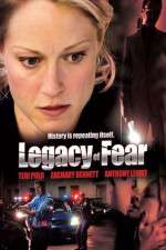 Watch Legacy of Fear 5movies
