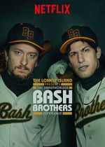 Watch The Unauthorized Bash Brothers Experience (Short 2019) 5movies