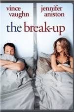 Watch The Break-Up 5movies