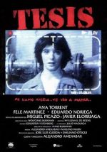 Watch Thesis 5movies