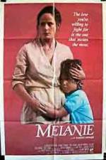 Watch Melanie 5movies