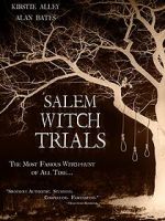 Watch Salem Witch Trials 5movies