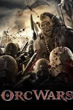 Watch Orc Wars 5movies