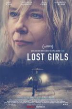 Watch Lost Girls 5movies