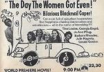 Watch The Day the Women Got Even 5movies