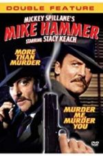 Watch Murder Me, Murder You 5movies