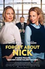 Watch Forget About Nick 5movies