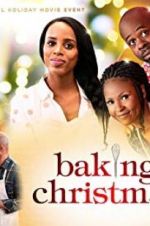 Watch Baking Christmas 5movies