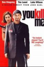 Watch You Kill Me 5movies