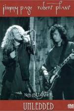 Watch Jimmy Page & Robert Plant: No Quarter (Unledded) 5movies