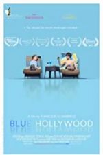 Watch Blue Hollywood 5movies