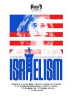 Watch Israelism 5movies