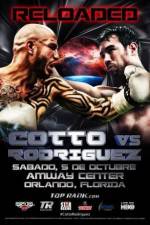 Watch Miguel Cotto vs Delvin Rodriguez 5movies