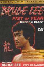 Watch Fist of Fear Touch of Death 5movies