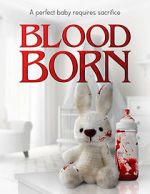 Watch Blood Born 5movies
