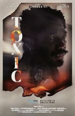 Watch Toxic 5movies